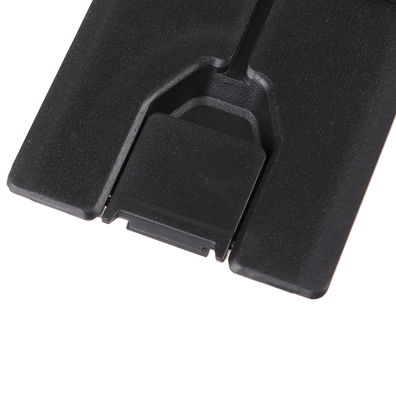 1 Khay Giao Hàng Giấy Cho HP 1213 1216 M1136 M1132 1212