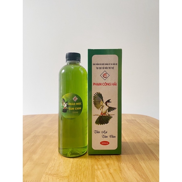 THUỐC CHIM CẢNH - THUỐC TẮM CHỐNG XỈA LÔNG CHO CHIM THI ĐẤU