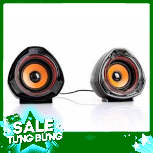 SeO GIA BAT NGO Loa vi tính BL- A7 mini âm thanh cực hay MỚI NHẤT MỚI