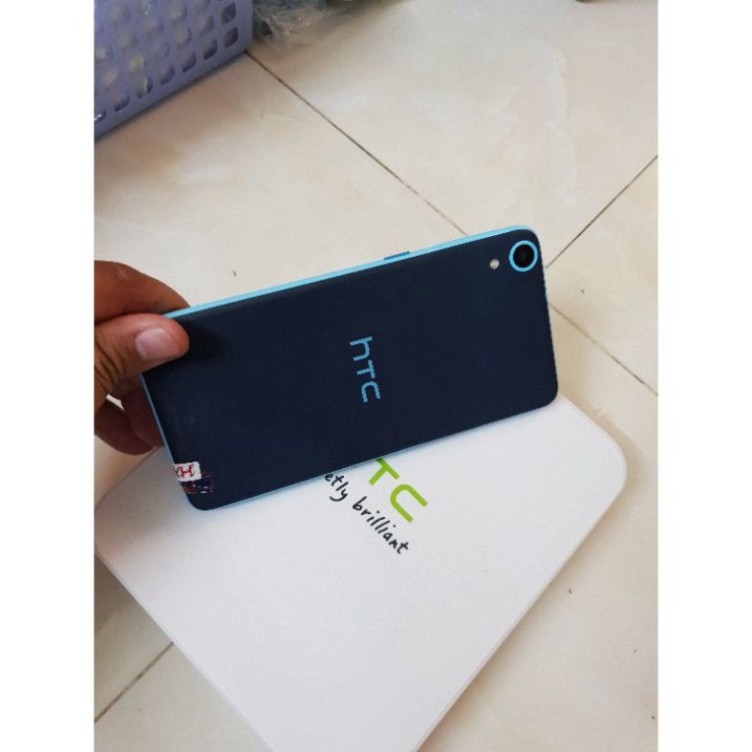 GIÁ SẬP SÀN điện thoại HTC DESIRE 826 2sim ram 2G/16G, full chức năng GIÁ SẬP SÀN