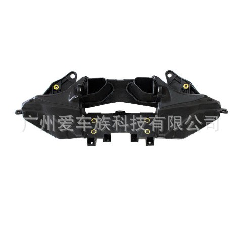 Giá Đỡ Đèn Pha Chuyên Dụng Cho Cbr600rr 07-08 - 09-10 - 11-12 F5