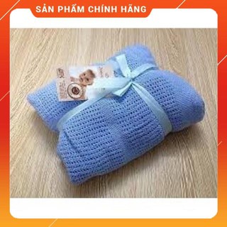 Chăn lưới xuất Nga 1m4