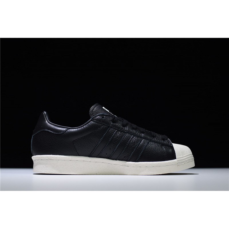 ADIDAS SUPERSTAR sport shoes fashionable for men and women