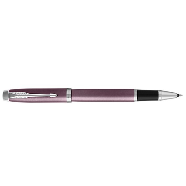 [Chính Hãng] Bút lông bi cao cấp Parker IM X-L Purple CT TB4-1975580 (Hàng Nhập Khẩu)