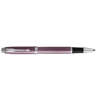 Bút Bi Parker IM X-L Purple