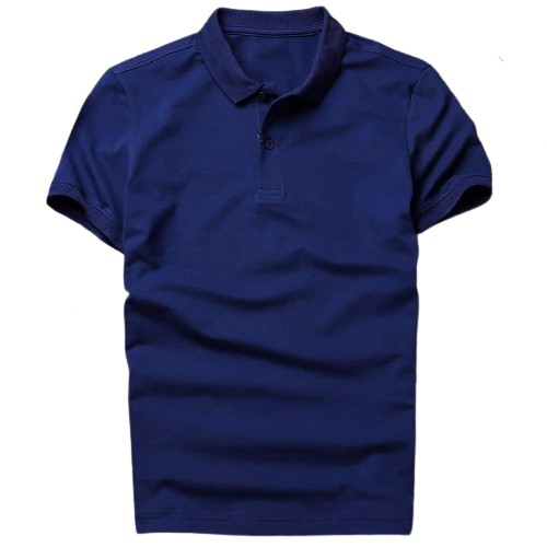 Áo Phông Cộc tay nam cổ bẻ,Áo Thun cộc tay chất cotton 8 mầu, dáng phù hợp với nhiều lứa tuổi