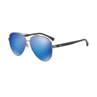 Kính Mát Unisex Emporio Armani EA2046D