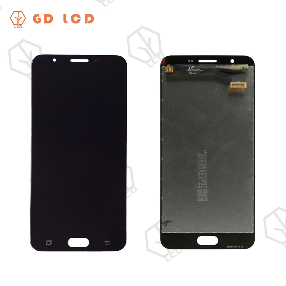 Màn Hình Samsung Galaxy J7 Prime G610 G610F G610K G610L G610S