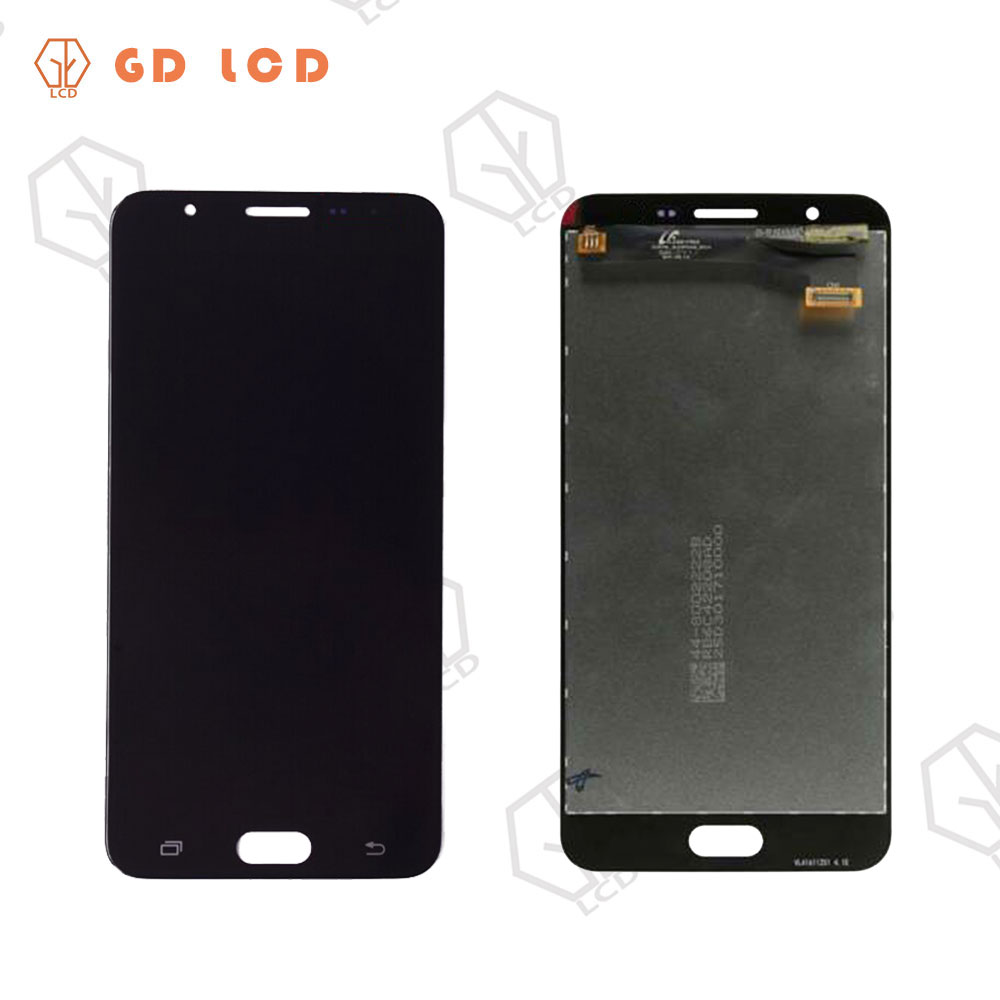 Màn Hình Cảm Ứng Lcd Thay Thế Cho Samsung Galaxy J7 Prime G610 G610F G610K G610L G610S