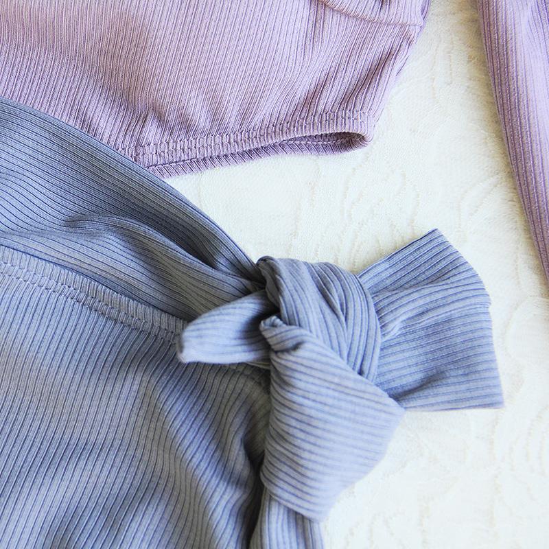 Set Đồ Bơi In Họa Tiết Quyến Rũ Dành Cho Nữ | BigBuy360 - bigbuy360.vn