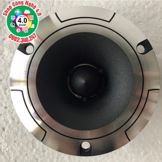 Loa siêu treble rời cao cấp Denon