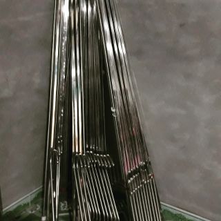 Khung màn inox không rỉ