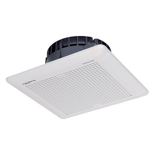 Quạt hút thông gió âm trần Mitsubishi EX-25SC7T