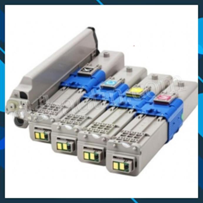 TONER CARTRIDGE OKI C332DN_MC363DN( mực thay thế)