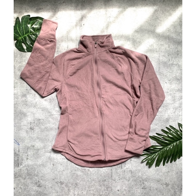Áo Khoác Old navy xuất dư