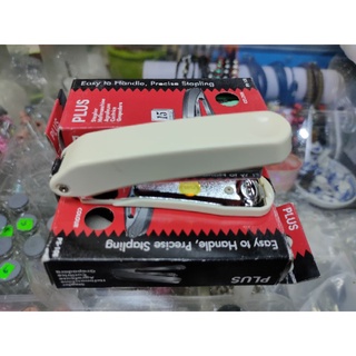 Vpp bấm kim suremark sq-9810/ plus ps-10e/ stapler s903/ kangaoro