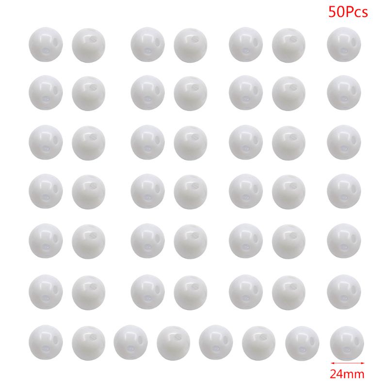 Đồ Chơi Nhồi Bông Tạo Tiếng Ồn Vui Nhộn DIY