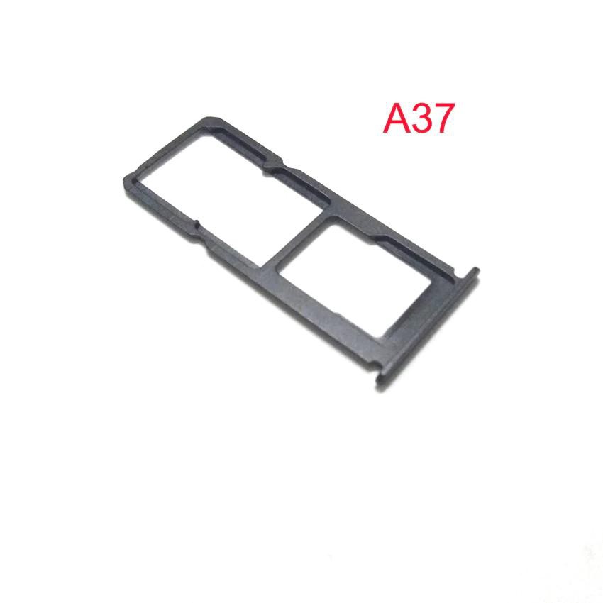 KHAY SIM OPPO A37 - KHAY SIM OPPO NEO 9 - KHE SIM OPPO
