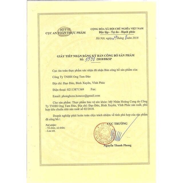 Mỹ Nhân Hoàng Cung Đẹp Da Chống Lão Hóa | BigBuy360 - bigbuy360.vn