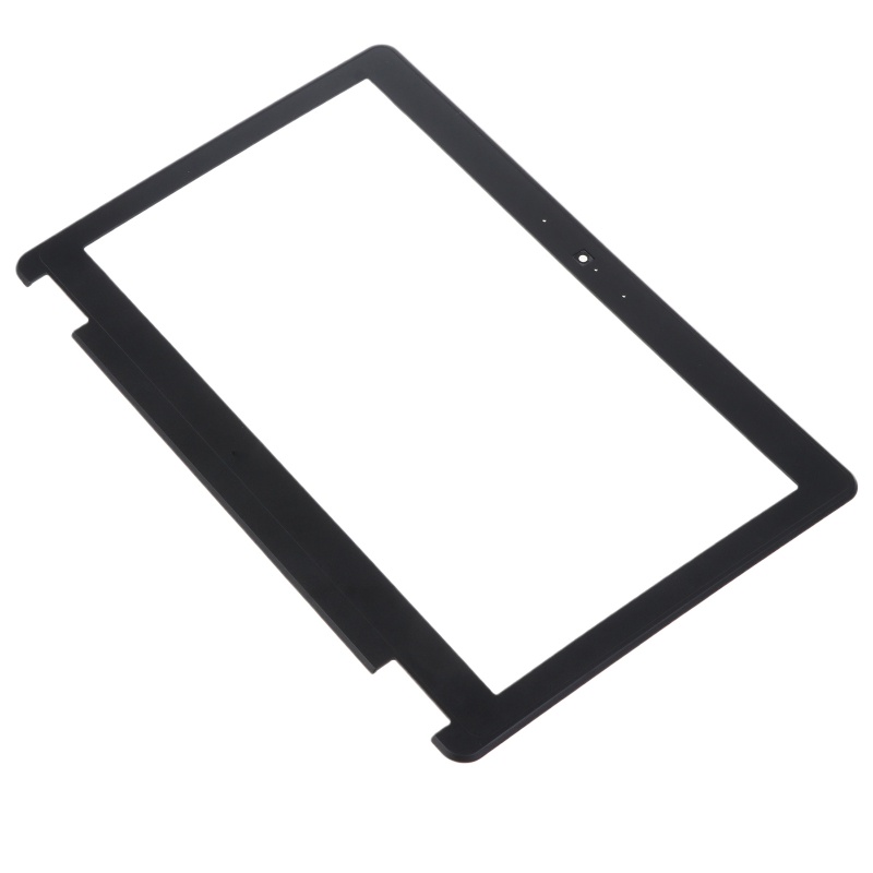 Khung Màn Hình LCD Thay Thế Chuyên Dụng Cho forDell Latitude E7250 0V5Y98