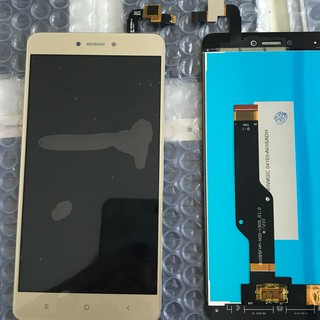 màn hình bộ redmi note 4x xiaomi