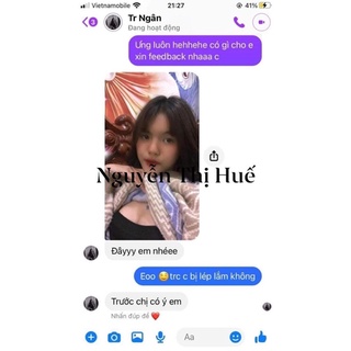 Mầm Hồng Huếbeauty