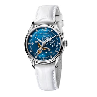 Đồng hồ nữ Reef Tiger RGA1550-YLW