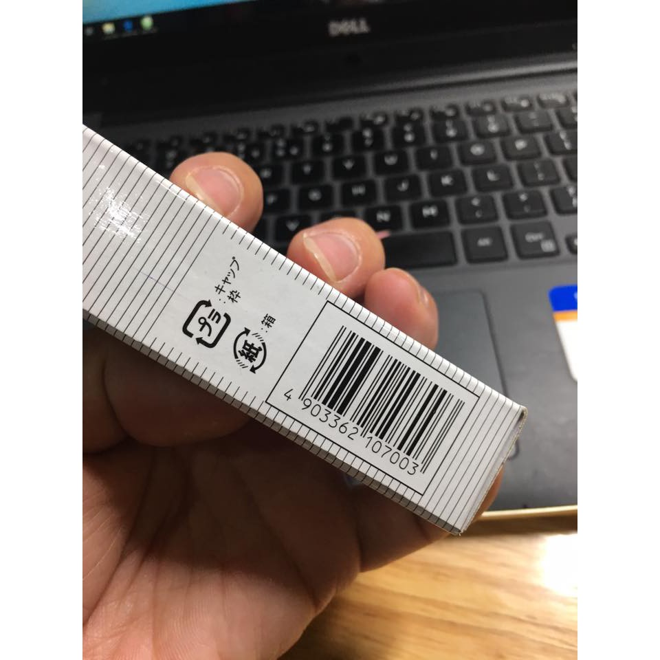 Keo dán mi và tạo mắt 2 mí RU.SEASON HX1569