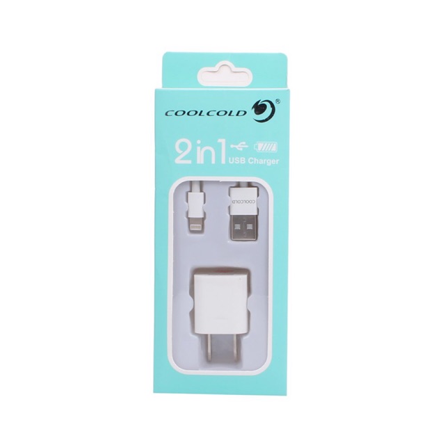 Bộ cóc cáp sạc IPHONE 5/5S/6/6plus/7/7 plus