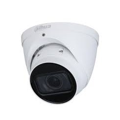 Camera IP Starlight 2MP DAHUA HDW2231TPZSS2 (tem DSS)