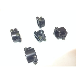 cùm gương chiếu hậu chế