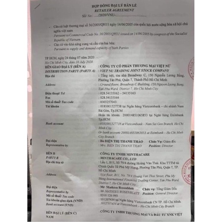 Nước tẩy trang BIODERMA Crealine H2O Solution Micellaire 500ml [ FREESHIP ] -  Hàng nhập nội địa pháp mẫu mới | BigBuy360 - bigbuy360.vn