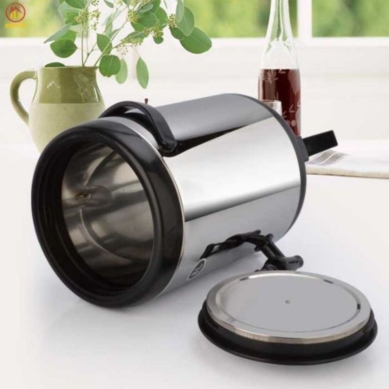 Bình đựng nước 6lít, 8lít, 10lít, 12lít
