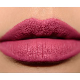 son NARS - màu SAVE THE QUEEN