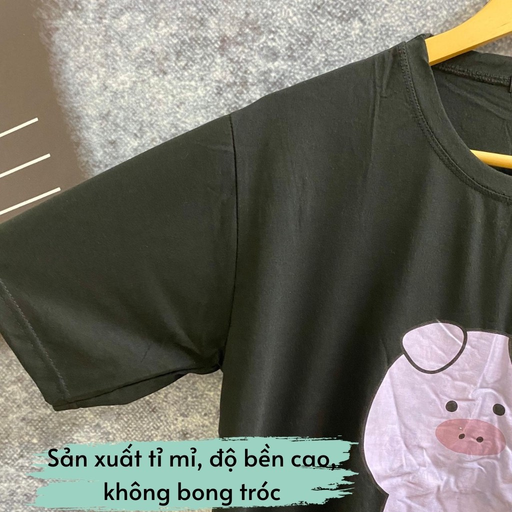 Áo khoác hoodie ❤️FREESHIP❤️ Áo hoodie nỉ unisex cho nam và nữ Freesize 2 màu phối túi - KN20 | BigBuy360 - bigbuy360.vn