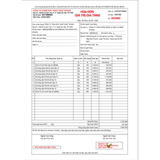 Combo 2 cây bút bi Thiên Long TL027 - màu xanh đỏ đen