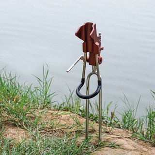 Chống cần câu cá leo-27887-b