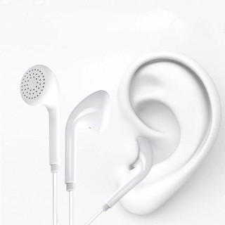 Tai nghe Điện thoại Jack 3.5mm