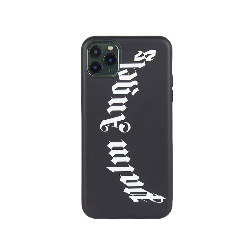 Ốp Lưng Palm Angel dòng chữ