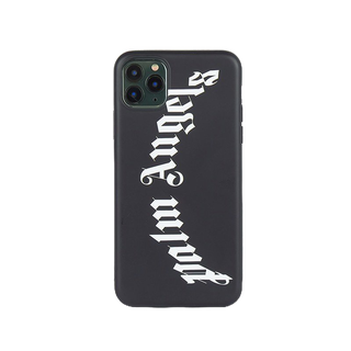 Ốp Lưng Palm Angel dòng chữ