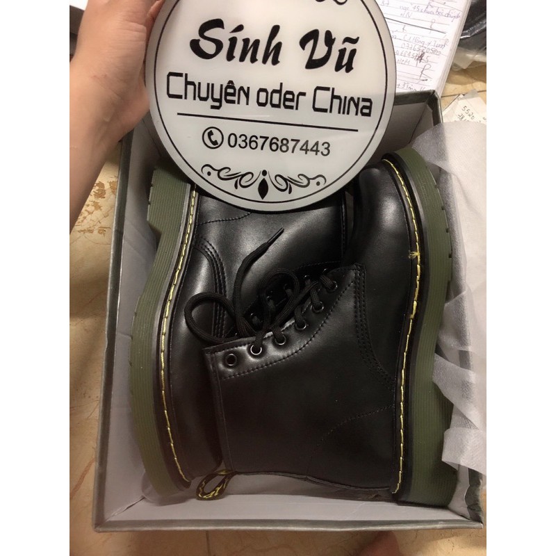 boot fasion | BigBuy360 - bigbuy360.vn