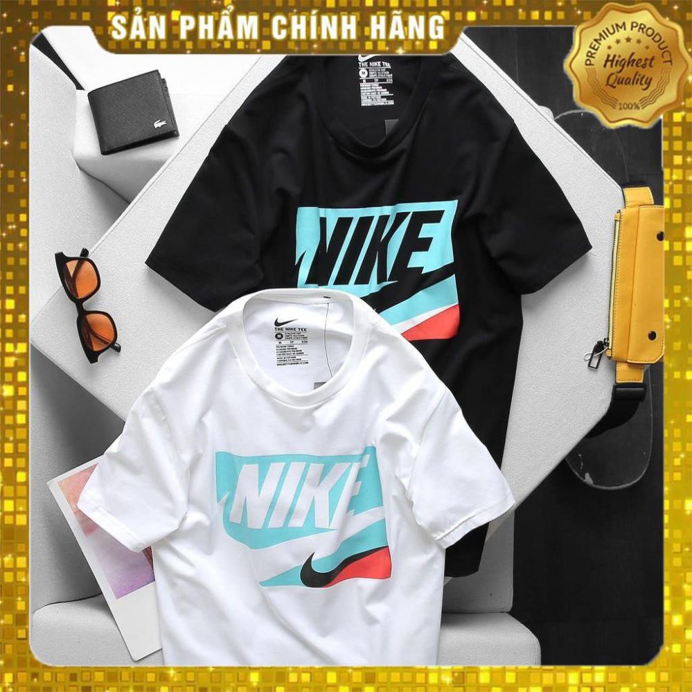 ÁO THUN NAM NỮ FROM RỘNG MẪU Nk TRẺ TRUNG NĂNG ĐỘNG