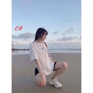 SET BỘ QUẦN