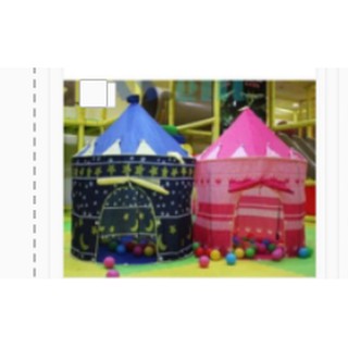 Combo sỉ 10 lều kitty