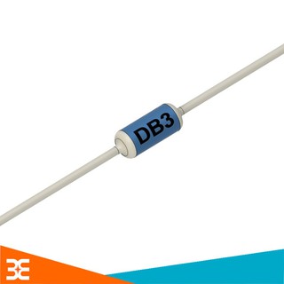 Sản phẩm Diac DB3 DO-35