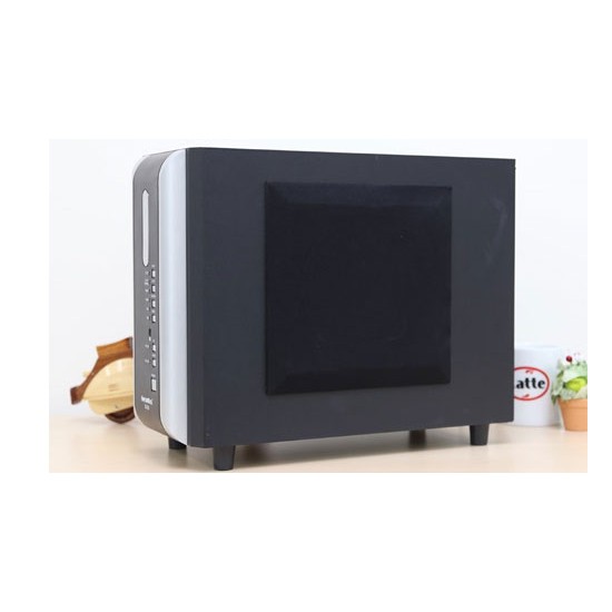 Loa Soundmax 5.1 B30 giá rẽ..!!!