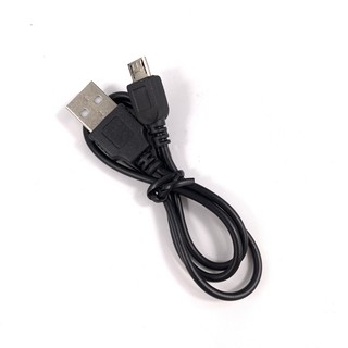 Loa bluetooth không dây Gutek Xtreme 5