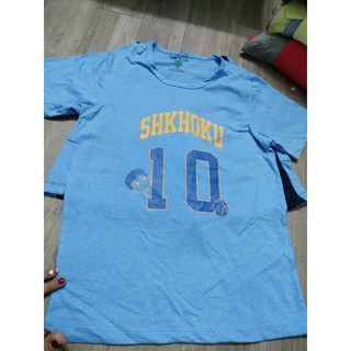 SIZE 16 - Set 3 bộ