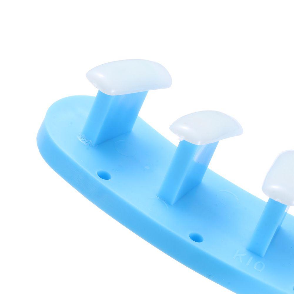 Giá Đỡ Đầu Móng Tay Giả Tập Sơn Móng Nghệ Thuật