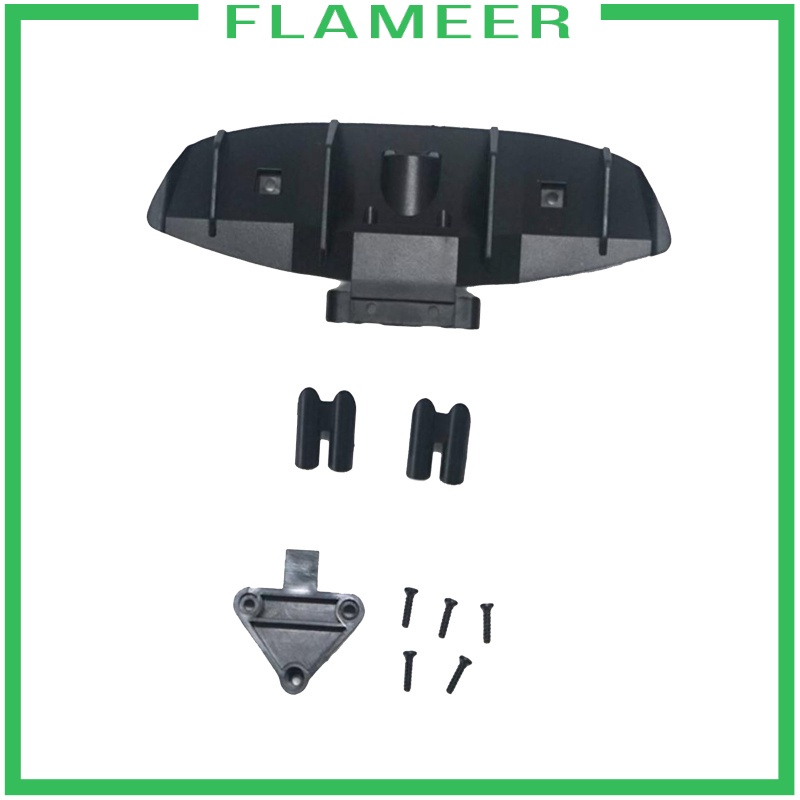 Vỏ Thân Xe Hơi Điều Khiển Từ Xa SG1603 / SG1604 SG-1603 / SG-1604 Tỉ Lệ 1: 16